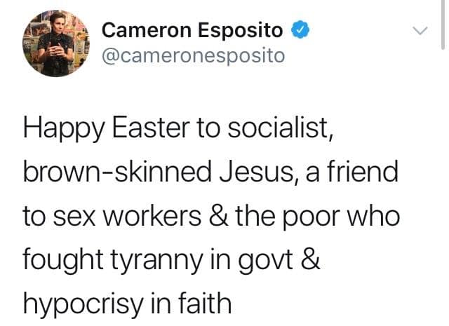 jesus memes, christian memes, jesus christ memes, bible memes, easter memes, easter sunday memes