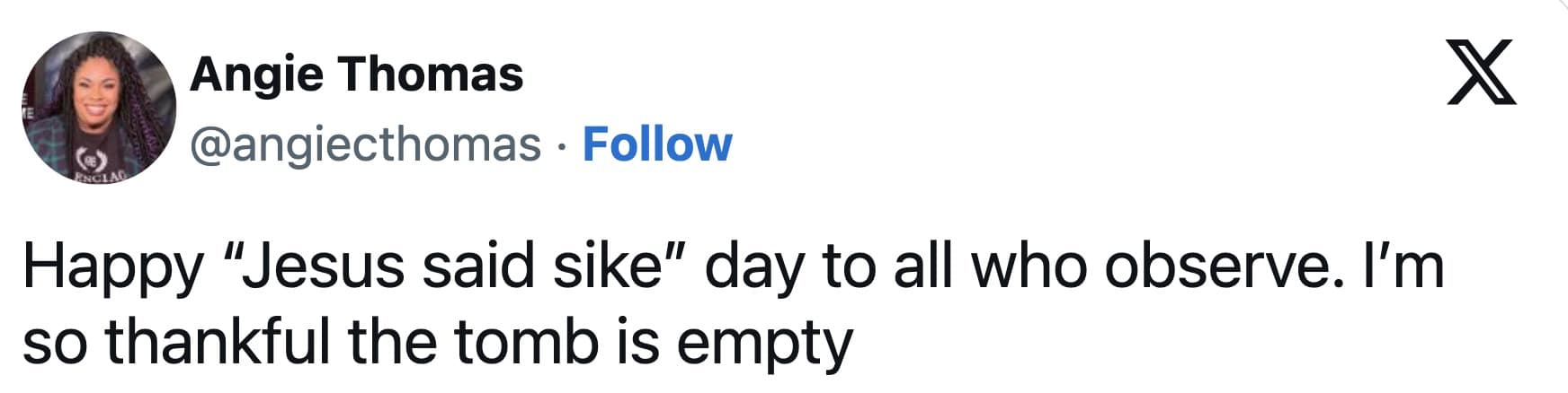 jesus memes, christian memes, jesus christ memes, bible memes, easter memes, easter sunday memes