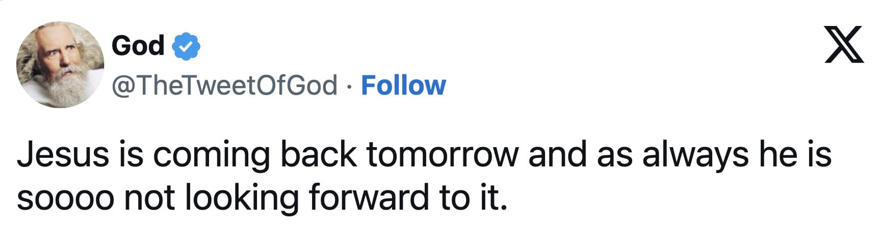 jesus memes, christian memes, jesus christ memes, bible memes, easter memes, easter sunday memes