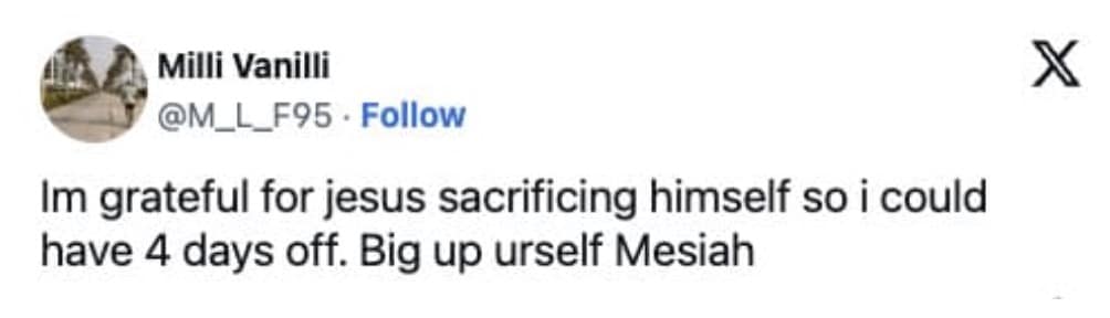 jesus memes, christian memes, jesus christ memes, bible memes, easter memes, easter sunday memes