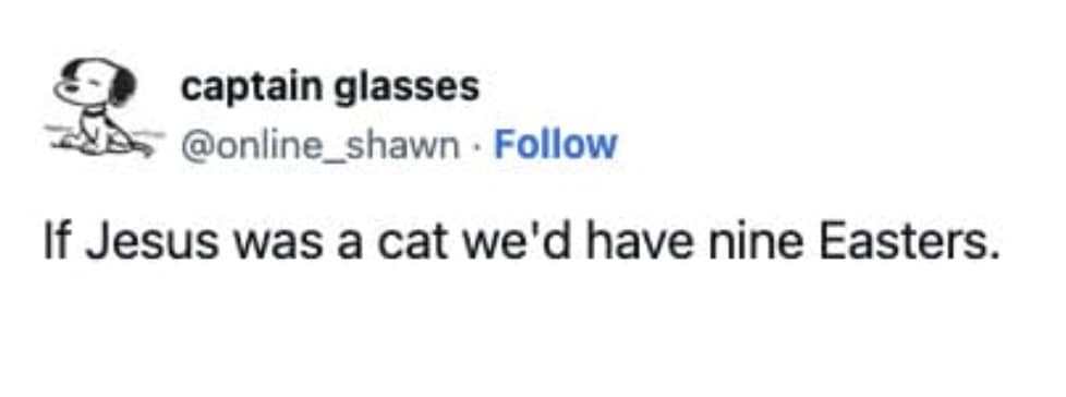 jesus memes, christian memes, jesus christ memes, bible memes, easter memes, easter sunday memes