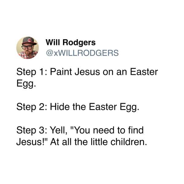 jesus memes, christian memes, jesus christ memes, bible memes, easter memes, easter sunday memes