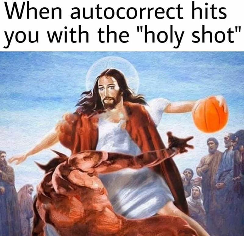 jesus memes, christian memes, jesus christ memes, bible memes, easter memes, easter sunday memes