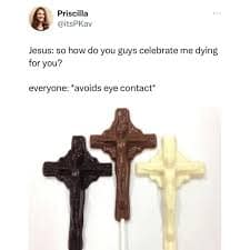 jesus memes, christian memes, jesus christ memes, bible memes, easter memes, easter sunday memes