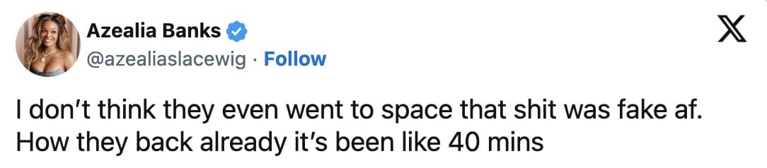 katy perry space memes, blue origin memes, celebrity memes, space travel memes, Jeff Bezos memes, famous people humor, star memes, celebrity jokes, astronaut jokes, rocket humor, space adventure memes, billionaire humor, Amazon founder memes, rich people satire, katy perry in space, katy perry space travel, gayle in space