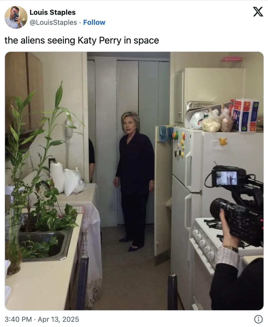 katy perry space memes, blue origin memes, celebrity memes, space travel memes, Jeff Bezos memes, famous people humor, star memes, celebrity jokes, astronaut jokes, rocket humor, space adventure memes, billionaire humor, Amazon founder memes, rich people satire, katy perry in space, katy perry space travel, gayle in space