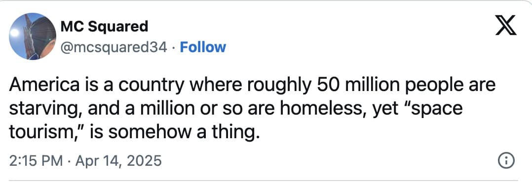 katy perry space memes, blue origin memes, celebrity memes, space travel memes, Jeff Bezos memes, famous people humor, star memes, celebrity jokes, astronaut jokes, rocket humor, space adventure memes, billionaire humor, Amazon founder memes, rich people satire, katy perry in space, katy perry space travel, gayle in space