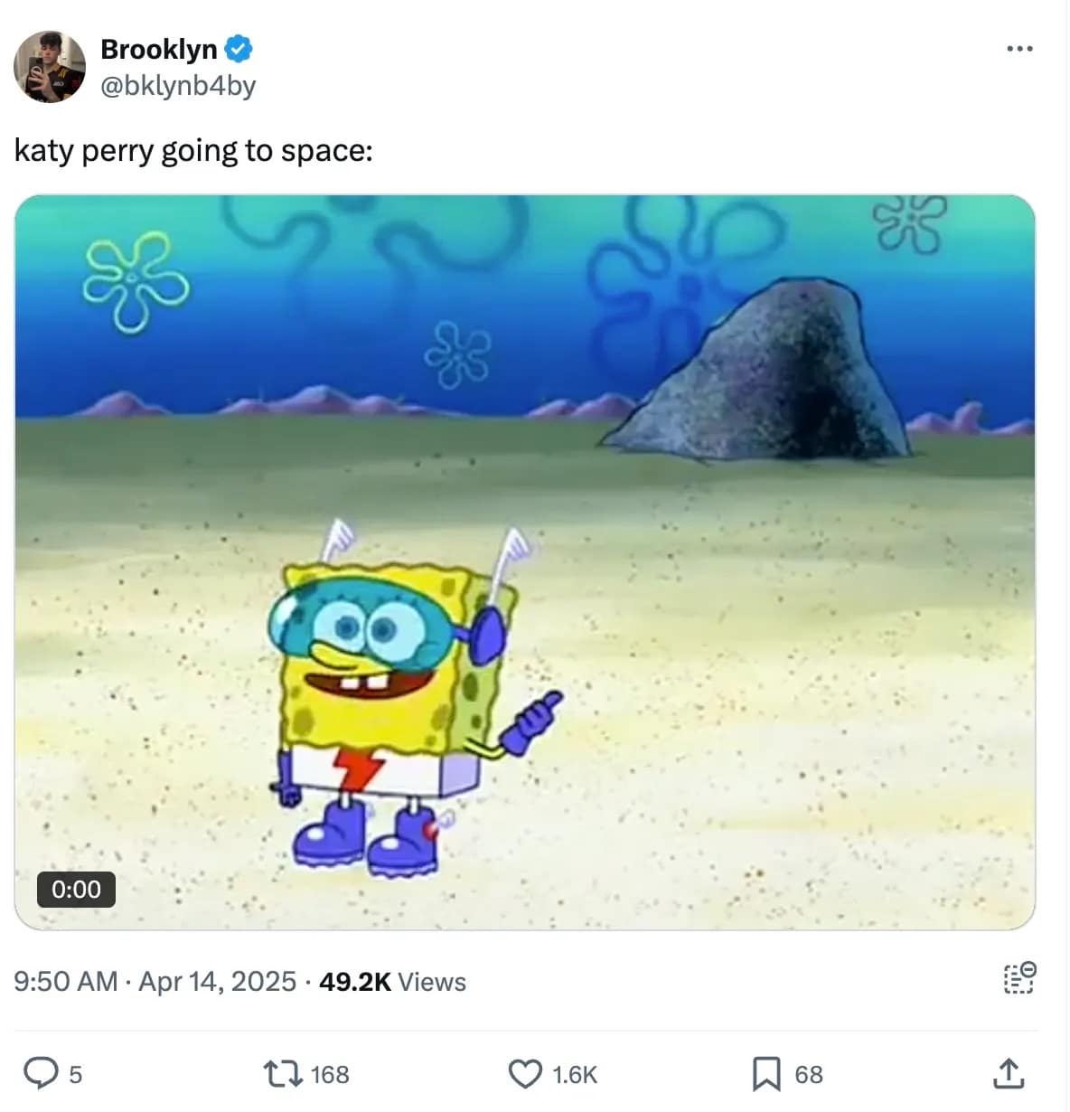 katy perry space memes, blue origin memes, celebrity memes, space travel memes, Jeff Bezos memes, famous people humor, star memes, celebrity jokes, astronaut jokes, rocket humor, space adventure memes, billionaire humor, Amazon founder memes, rich people satire, katy perry in space, katy perry space travel, gayle in space