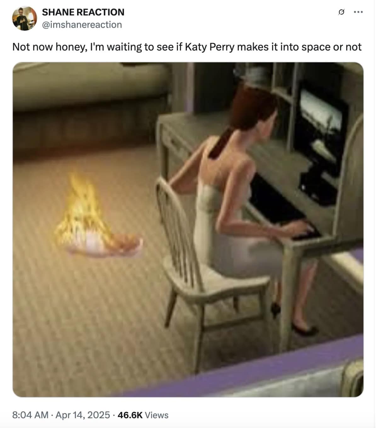 katy perry space memes, blue origin memes, celebrity memes, space travel memes, Jeff Bezos memes, famous people humor, star memes, celebrity jokes, astronaut jokes, rocket humor, space adventure memes, billionaire humor, Amazon founder memes, rich people satire, katy perry in space, katy perry space travel, gayle in space