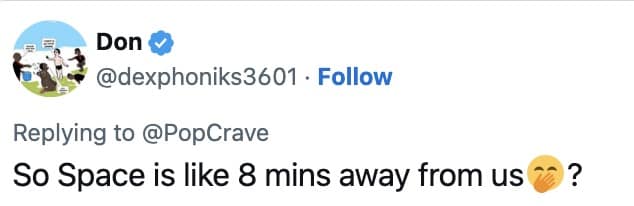 katy perry space memes, blue origin memes, celebrity memes, space travel memes, Jeff Bezos memes, famous people humor, star memes, celebrity jokes, astronaut jokes, rocket humor, space adventure memes, billionaire humor, Amazon founder memes, rich people satire, katy perry in space, katy perry space travel, gayle in space