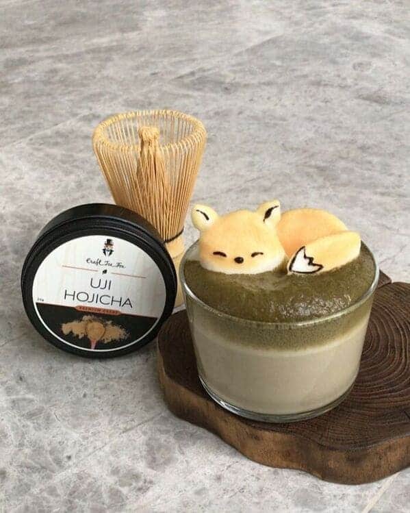 latte art, coffee art, daphne tan, coffee foam art, milk froth art, espresso art, cappuccino art, brew art, barista skills, barista tricks, coffee mastery, 3d latte art, foam sculpture, drinkable art