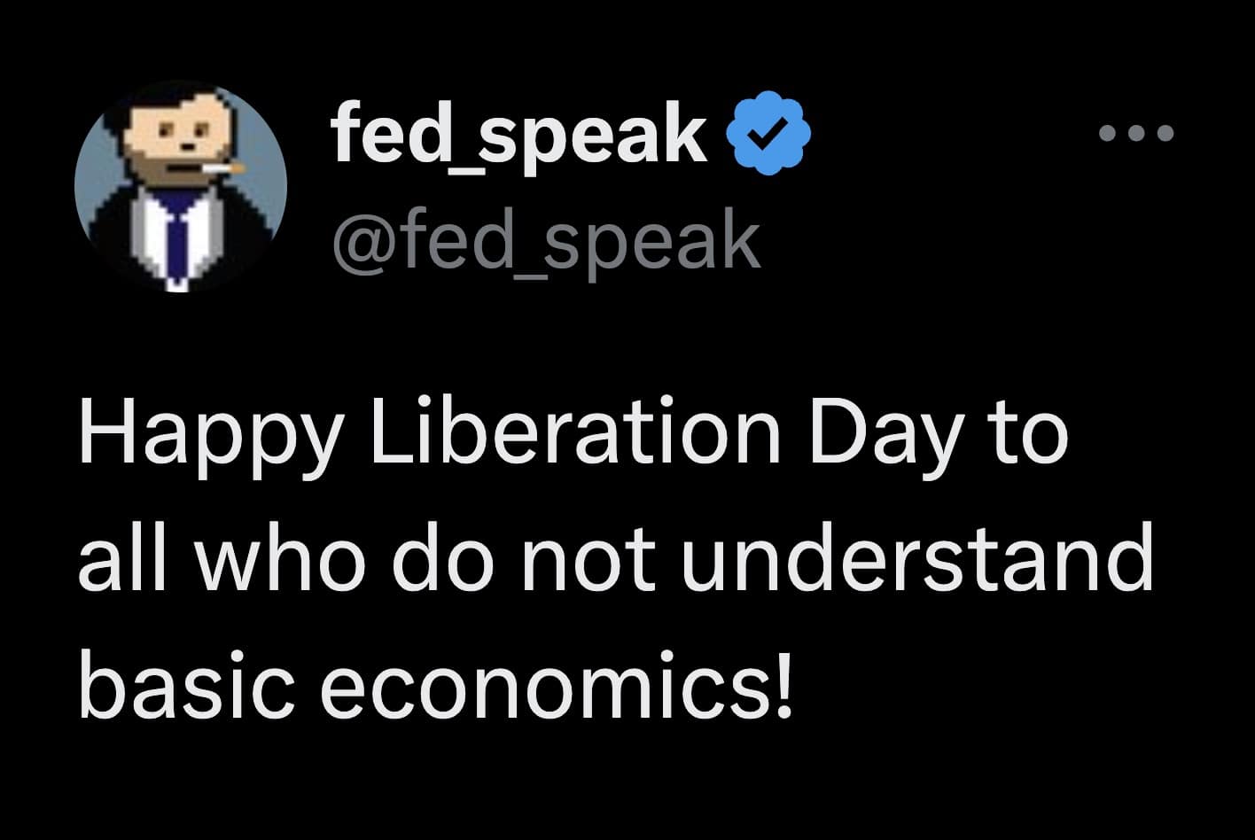 liberation day memes, trump liberation day memes, trump memes, tariff memes, trump tariff memes, economic memes, finance humor, recession memes, economic policy jokes, presidential satire, political humor, White House comedy