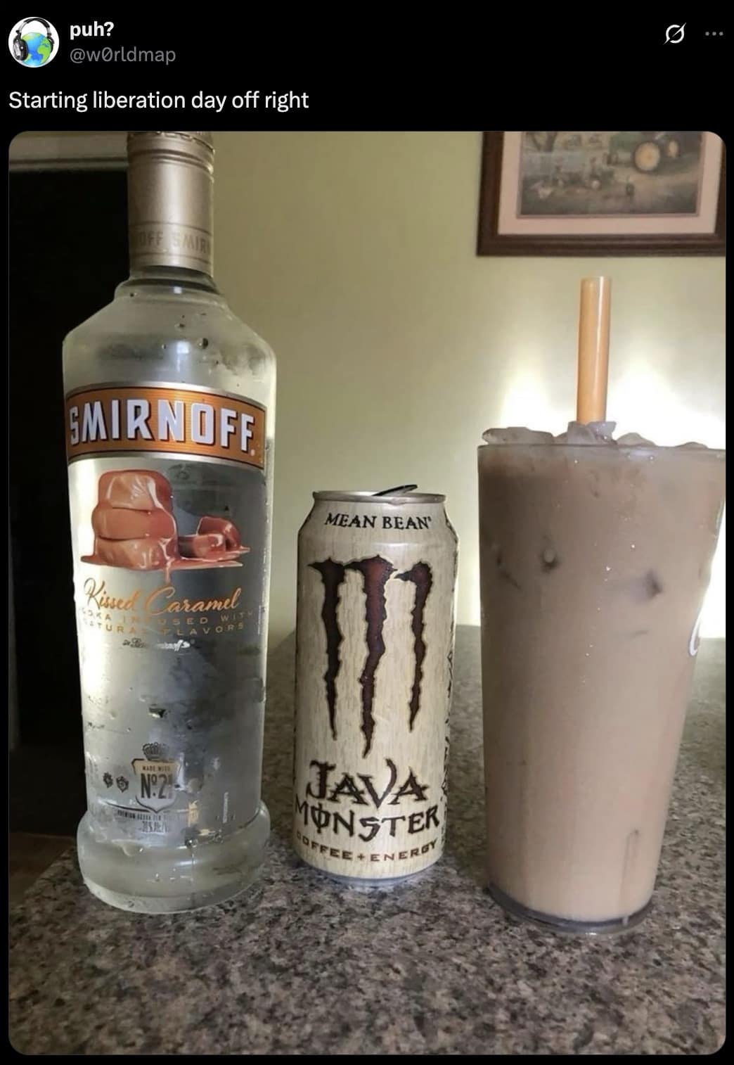 liberation day memes, trump liberation day memes, trump memes, tariff memes, trump tariff memes, economic memes, finance humor, recession memes, economic policy jokes, presidential satire, political humor, White House comedy