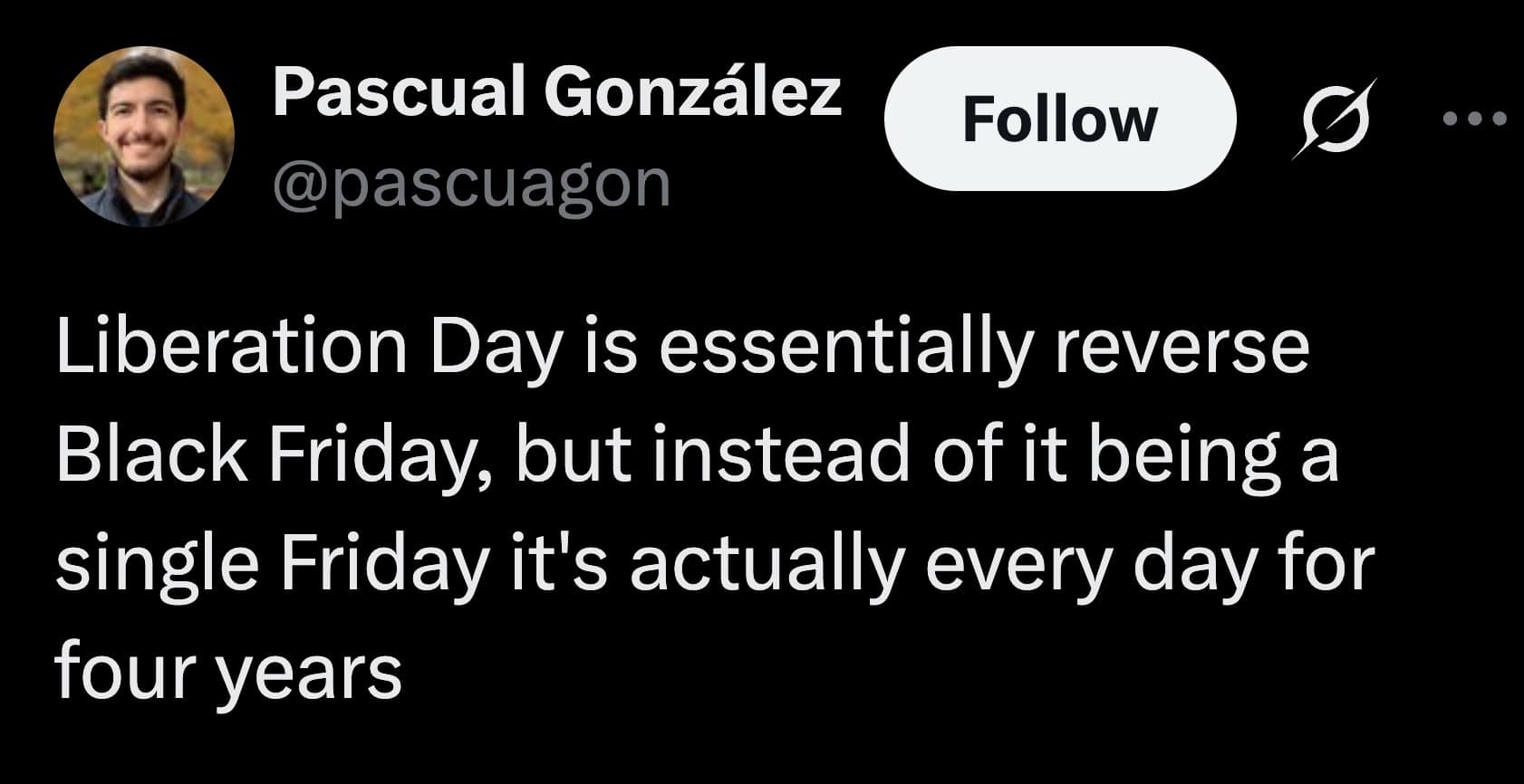 liberation day memes, trump liberation day memes, trump memes, tariff memes, trump tariff memes, economic memes, finance humor, recession memes, economic policy jokes, presidential satire, political humor, White House comedy