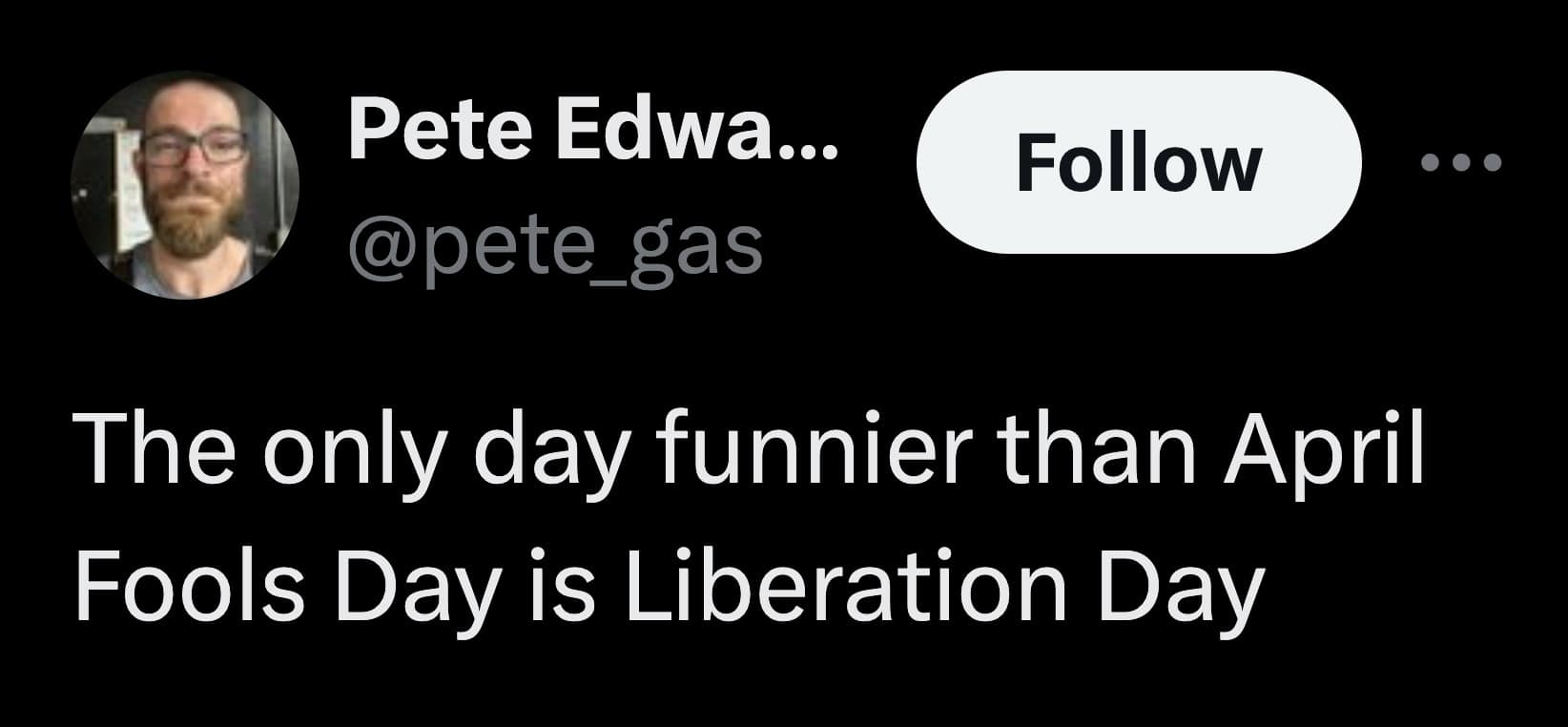 liberation day memes, trump liberation day memes, trump memes, tariff memes, trump tariff memes, economic memes, finance humor, recession memes, economic policy jokes, presidential satire, political humor, White House comedy