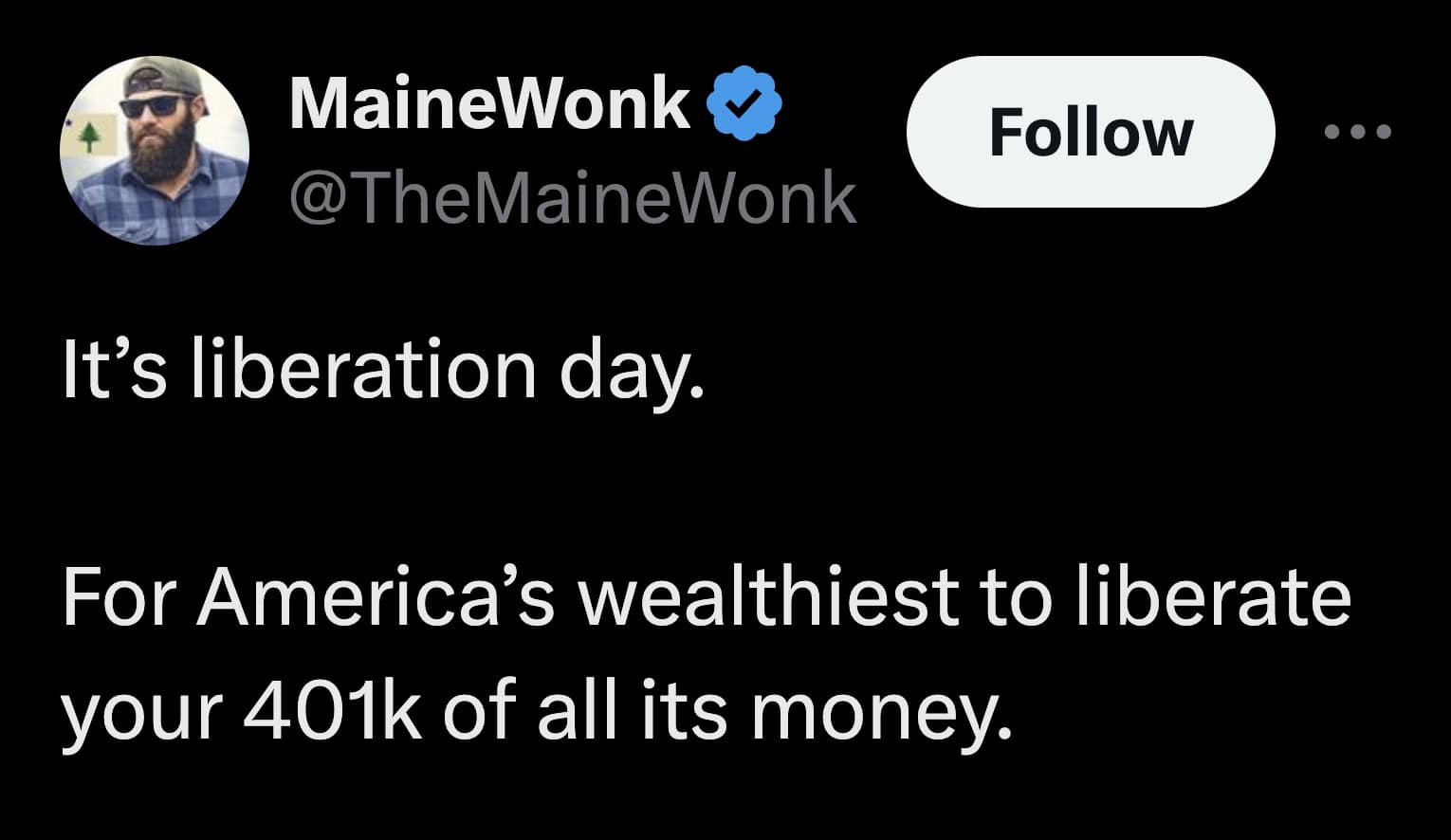 liberation day memes, trump liberation day memes, trump memes, tariff memes, trump tariff memes, economic memes, finance humor, recession memes, economic policy jokes, presidential satire, political humor, White House comedy