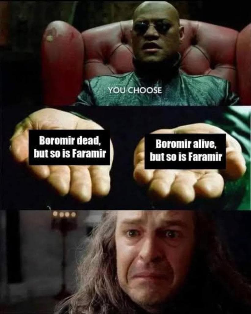lotr memes, lord of the rings memes, middle earth memes, hobbit jokes, tolkien jokes, fellowship humor, gandalf memes, wizard jokes, staff humor, hobbit memes, shire jokes, baggins humor, funny lotr memes