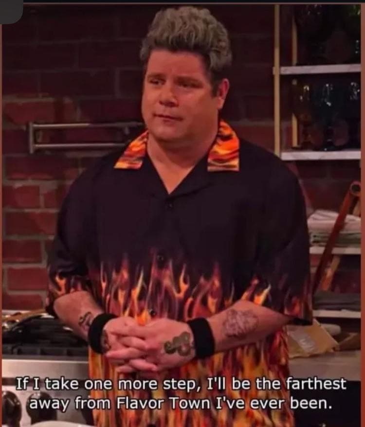 lotr memes, lord of the rings memes, middle earth memes, hobbit jokes, tolkien jokes, fellowship humor, gandalf memes, wizard jokes, staff humor, hobbit memes, shire jokes, baggins humor, funny lotr memes