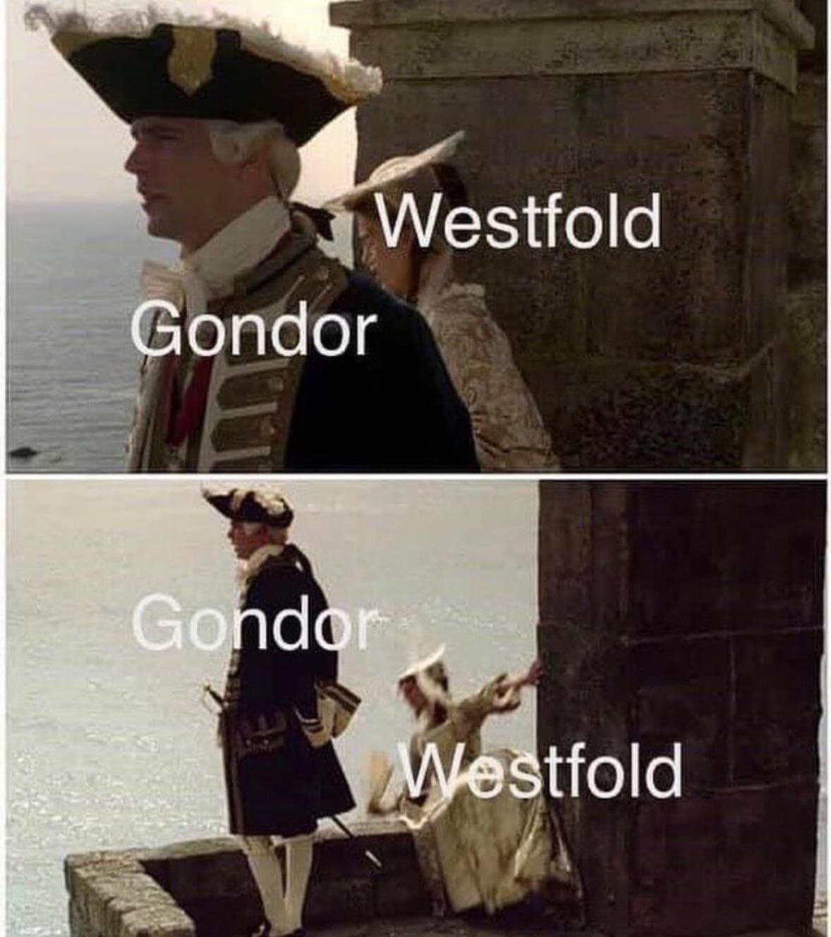 lotr memes, lord of the rings memes, middle earth memes, hobbit jokes, tolkien jokes, fellowship humor, gandalf memes, wizard jokes, staff humor, hobbit memes, shire jokes, baggins humor, funny lotr memes