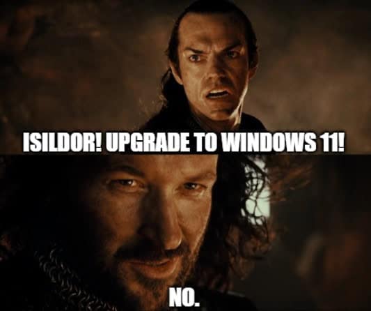 lotr memes, lord of the rings memes, middle earth memes, hobbit jokes, tolkien jokes, fellowship humor, gandalf memes, wizard jokes, staff humor, hobbit memes, shire jokes, baggins humor, funny lotr memes