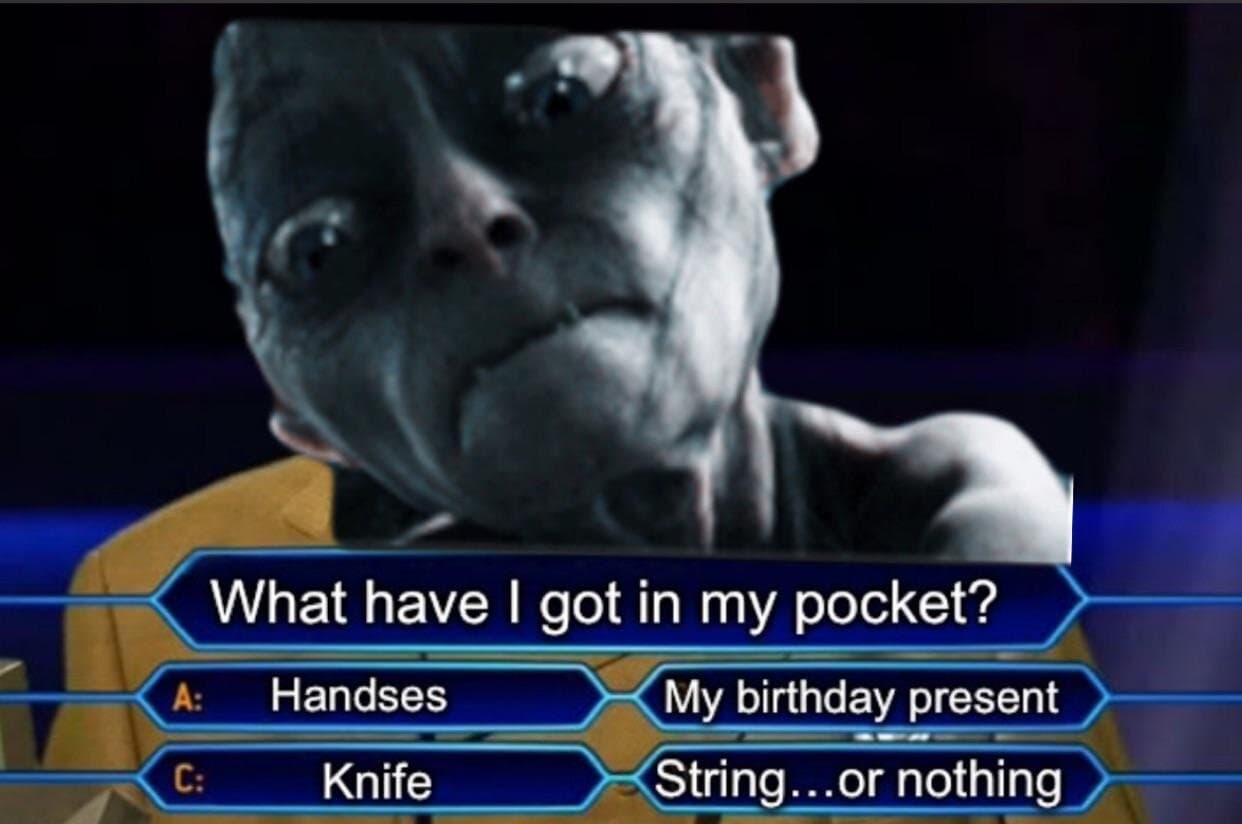 lotr memes, lord of the rings memes, middle earth memes, hobbit jokes, tolkien jokes, fellowship humor, gandalf memes, wizard jokes, staff humor, hobbit memes, shire jokes, baggins humor, funny lotr memes