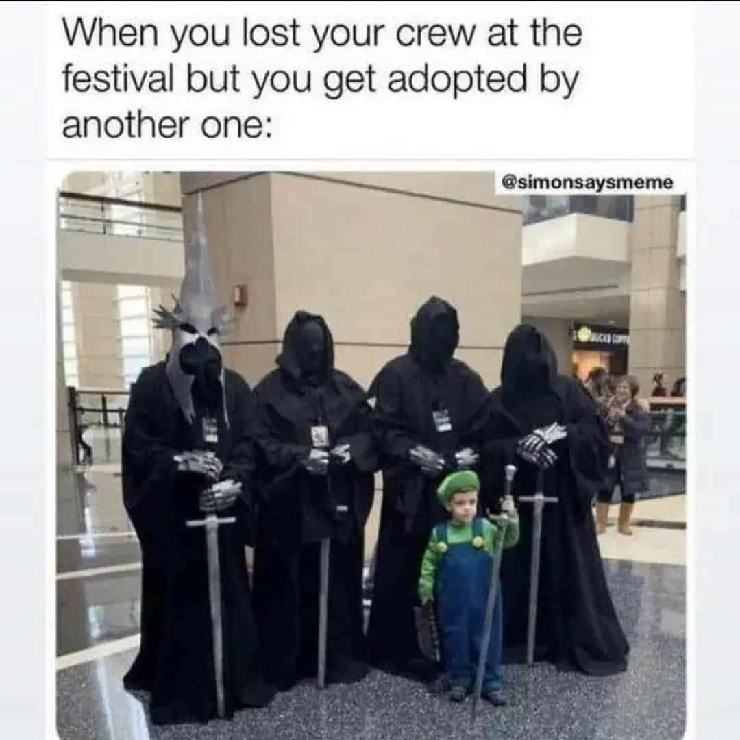 lotr memes, lord of the rings memes, middle earth memes, hobbit jokes, tolkien jokes, fellowship humor, gandalf memes, wizard jokes, staff humor, hobbit memes, shire jokes, baggins humor, funny lotr memes