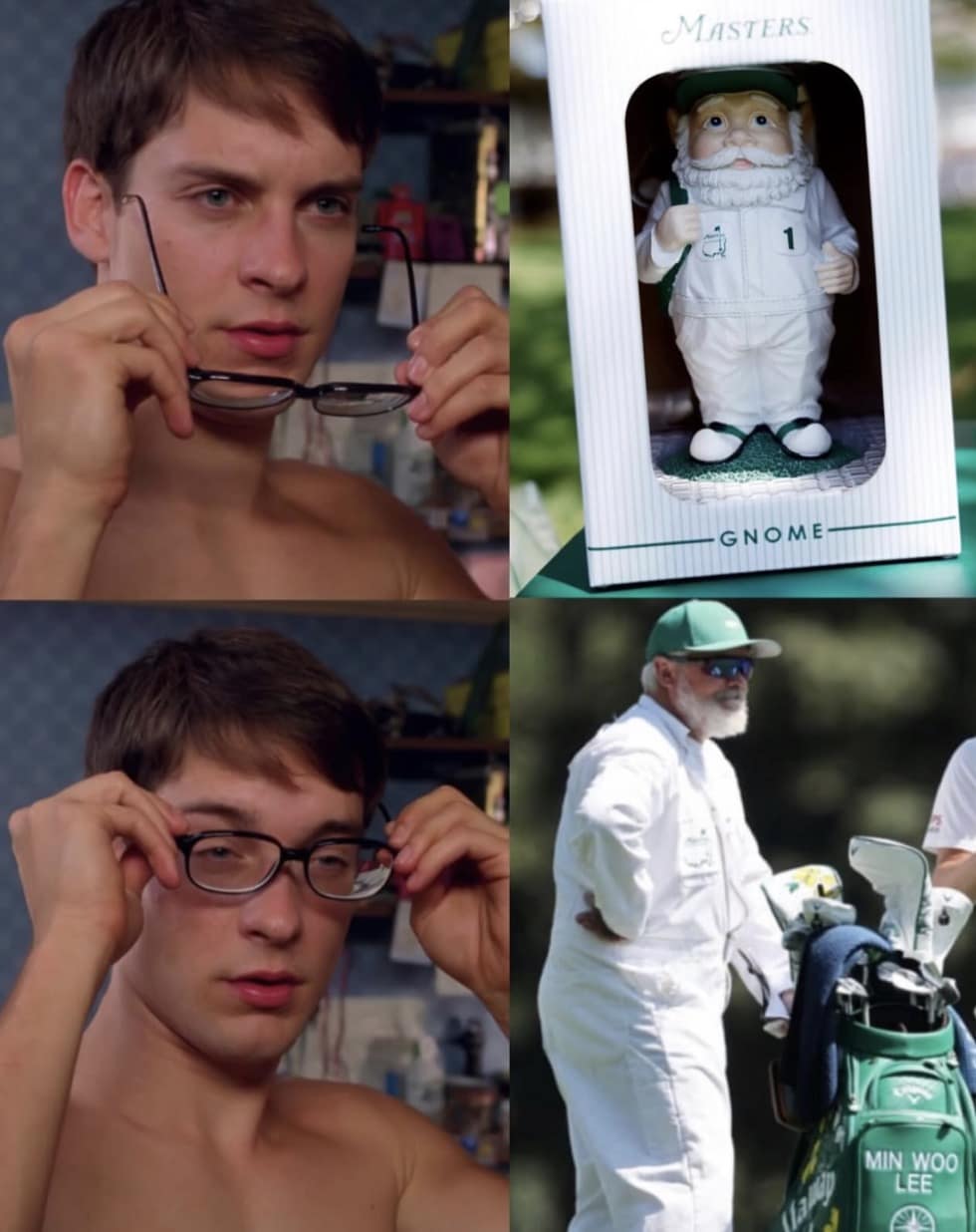 the last of us memes, tlou memes, memes, hbo tlou memes, last of us jokes, naughty dog memes, cordyceps jokes, hbo memes, streaming memes, prestige tv jokes, pedro pascal memes, joel memes, mandalorian dad jokes