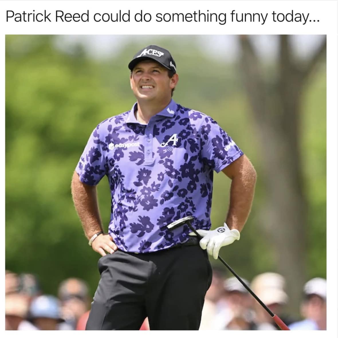 the last of us memes, tlou memes, memes, hbo tlou memes, last of us jokes, naughty dog memes, cordyceps jokes, hbo memes, streaming memes, prestige tv jokes, pedro pascal memes, joel memes, mandalorian dad jokes