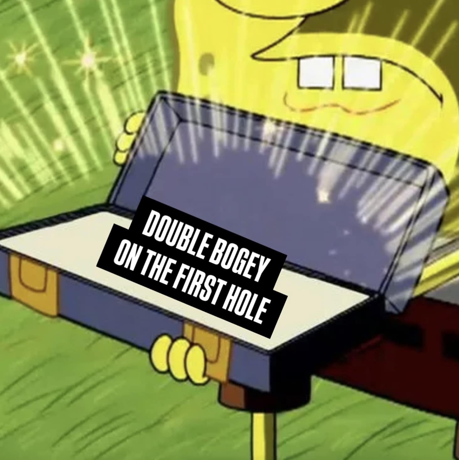 the last of us memes, tlou memes, memes, hbo tlou memes, last of us jokes, naughty dog memes, cordyceps jokes, hbo memes, streaming memes, prestige tv jokes, pedro pascal memes, joel memes, mandalorian dad jokes