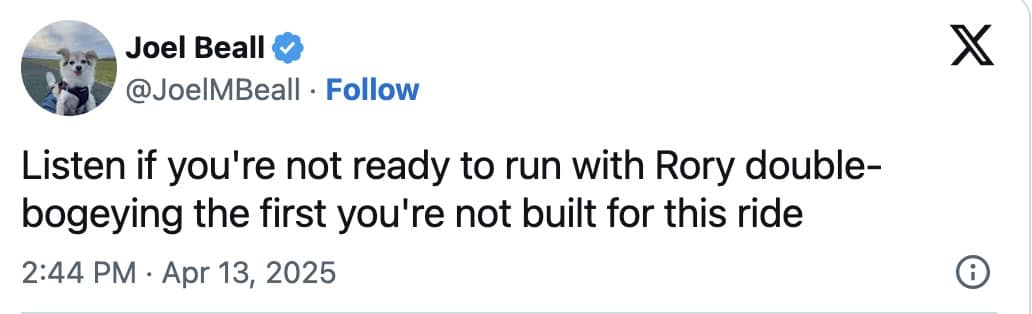 the last of us memes, tlou memes, memes, hbo tlou memes, last of us jokes, naughty dog memes, cordyceps jokes, hbo memes, streaming memes, prestige tv jokes, pedro pascal memes, joel memes, mandalorian dad jokes