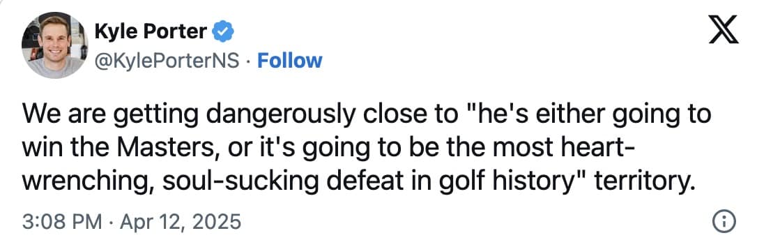 the last of us memes, tlou memes, memes, hbo tlou memes, last of us jokes, naughty dog memes, cordyceps jokes, hbo memes, streaming memes, prestige tv jokes, pedro pascal memes, joel memes, mandalorian dad jokes