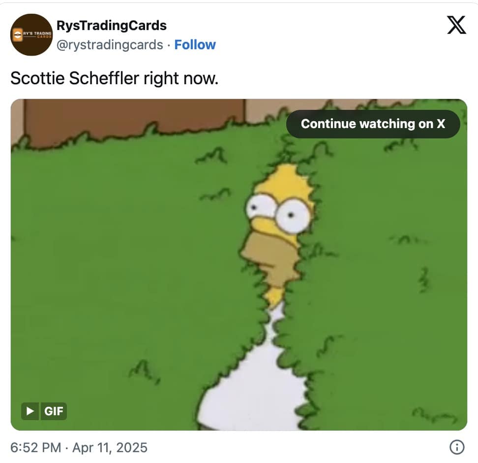 the last of us memes, tlou memes, memes, hbo tlou memes, last of us jokes, naughty dog memes, cordyceps jokes, hbo memes, streaming memes, prestige tv jokes, pedro pascal memes, joel memes, mandalorian dad jokes