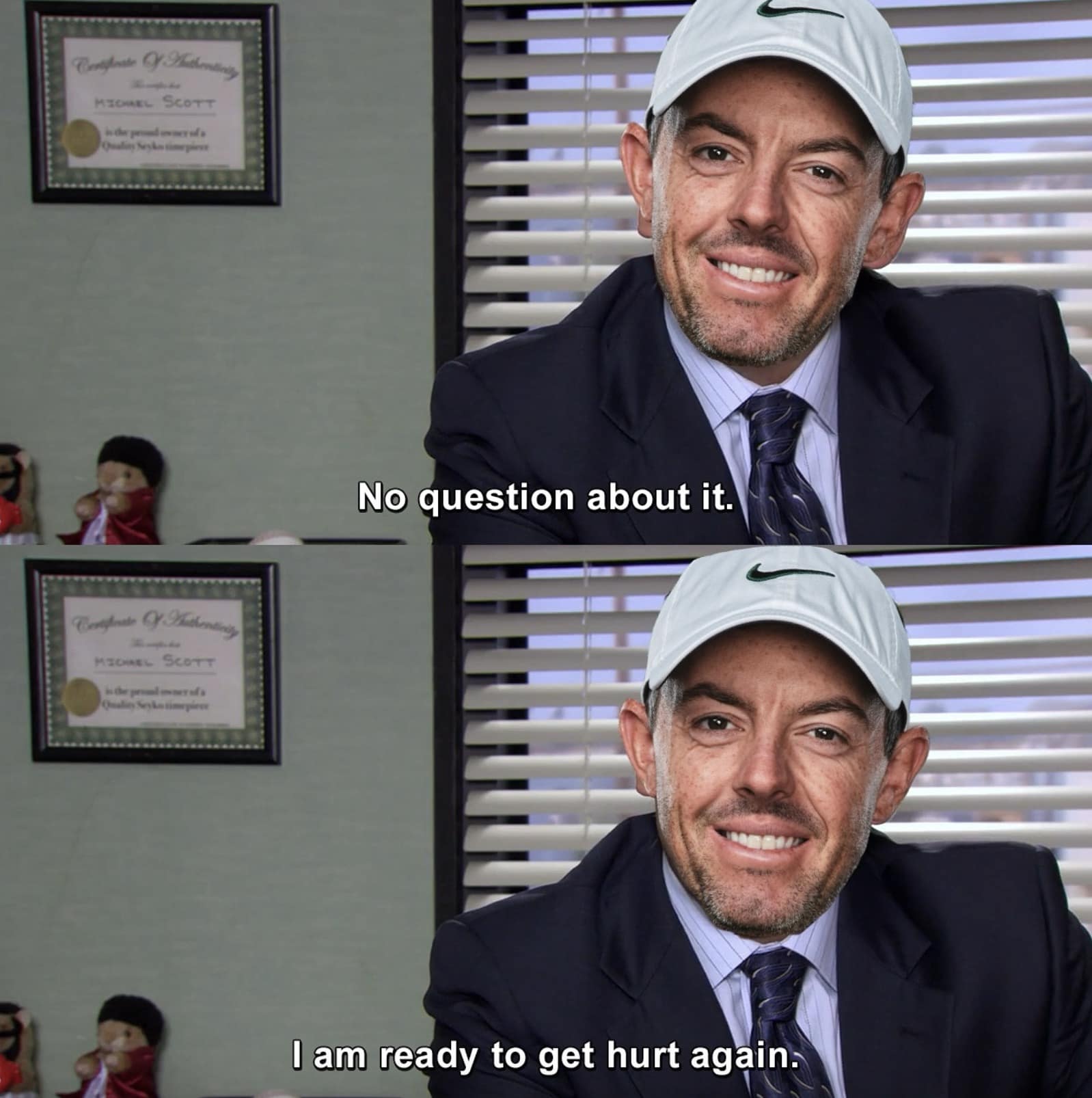 the last of us memes, tlou memes, memes, hbo tlou memes, last of us jokes, naughty dog memes, cordyceps jokes, hbo memes, streaming memes, prestige tv jokes, pedro pascal memes, joel memes, mandalorian dad jokes