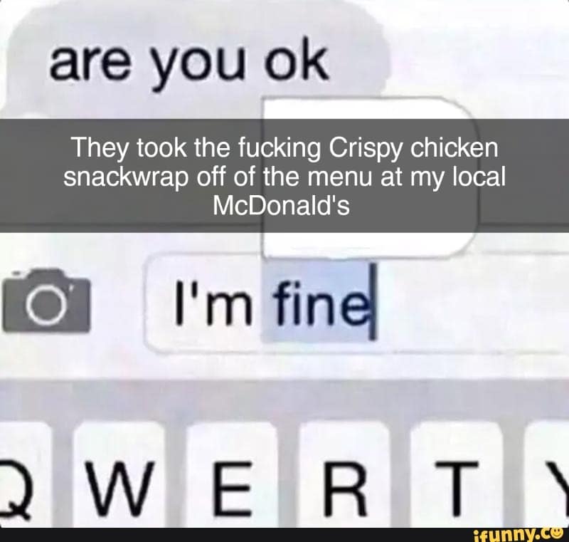 mcdonalds snack wrap memes, mcdonalds snack wrap coming back, mcdonalds memes, junk food jokes, snack wrap return, snack wrap launch, snack wrap relaunch, mcdonalds menu changes, new mcdonalds items, mcdonalds product comeback