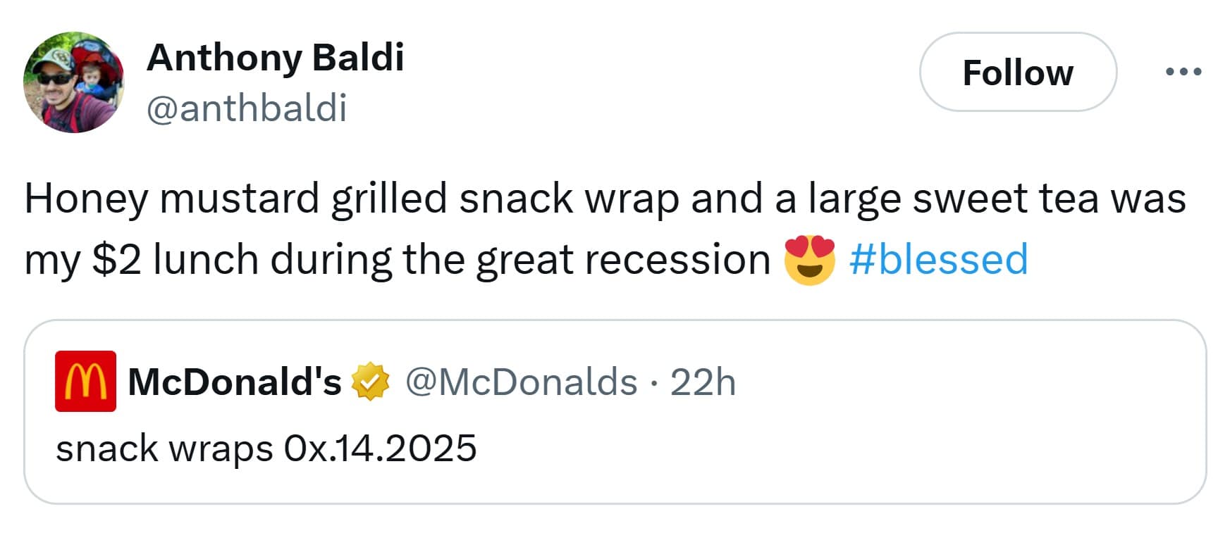 mcdonalds snack wrap memes, mcdonalds snack wrap coming back, mcdonalds memes, junk food jokes, snack wrap return, snack wrap launch, snack wrap relaunch, mcdonalds menu changes, new mcdonalds items, mcdonalds product comeback