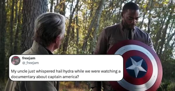 mcu tweets, people tweeting like they are in the MCU, Marvel tweets, superhero tweets, Avengers humor, Marvel memes, superhero jokes, Marvel humor, comic tweets, fictional tweets, superhero life, superhero universe, funny tweets