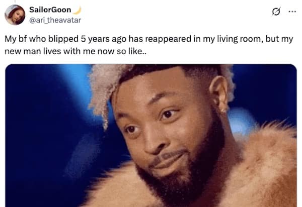 mcu tweets, people tweeting like they are in the MCU, Marvel tweets, superhero tweets, Avengers humor, Marvel memes, superhero jokes, Marvel humor, comic tweets, fictional tweets, superhero life, superhero universe, funny tweets