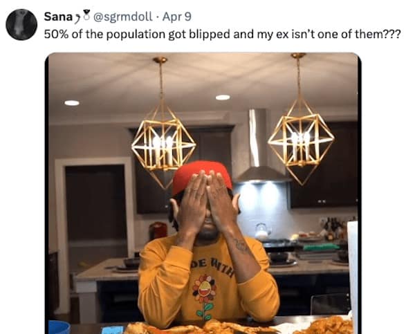 mcu tweets, people tweeting like they are in the MCU, Marvel tweets, superhero tweets, Avengers humor, Marvel memes, superhero jokes, Marvel humor, comic tweets, fictional tweets, superhero life, superhero universe, funny tweets