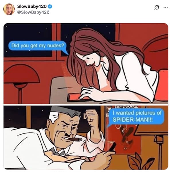 mcu tweets, people tweeting like they are in the MCU, Marvel tweets, superhero tweets, Avengers humor, Marvel memes, superhero jokes, Marvel humor, comic tweets, fictional tweets, superhero life, superhero universe, funny tweets