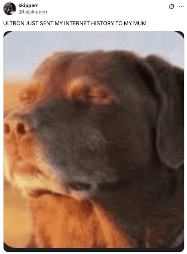 mcu tweets, people tweeting like they are in the MCU, Marvel tweets, superhero tweets, Avengers humor, Marvel memes, superhero jokes, Marvel humor, comic tweets, fictional tweets, superhero life, superhero universe, funny tweets