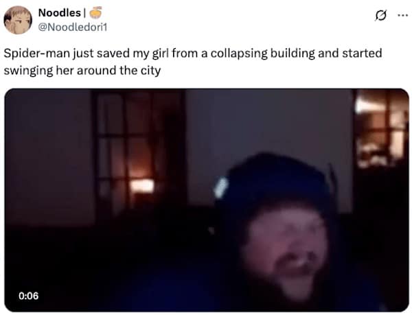 mcu tweets, people tweeting like they are in the MCU, Marvel tweets, superhero tweets, Avengers humor, Marvel memes, superhero jokes, Marvel humor, comic tweets, fictional tweets, superhero life, superhero universe, funny tweets