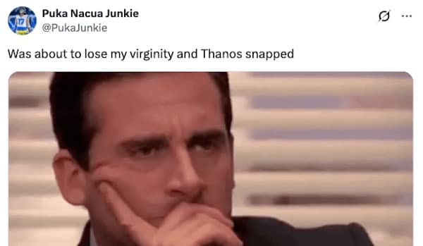 mcu tweets, people tweeting like they are in the MCU, Marvel tweets, superhero tweets, Avengers humor, Marvel memes, superhero jokes, Marvel humor, comic tweets, fictional tweets, superhero life, superhero universe, funny tweets