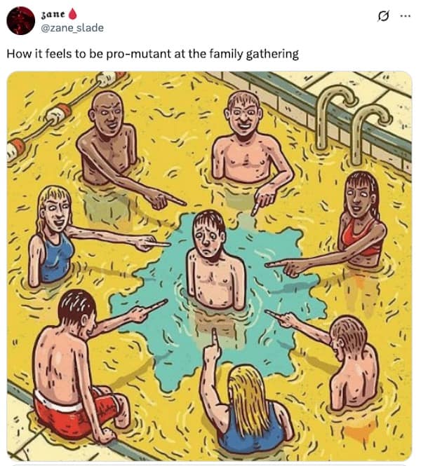 mcu tweets, people tweeting like they are in the MCU, Marvel tweets, superhero tweets, Avengers humor, Marvel memes, superhero jokes, Marvel humor, comic tweets, fictional tweets, superhero life, superhero universe, funny tweets