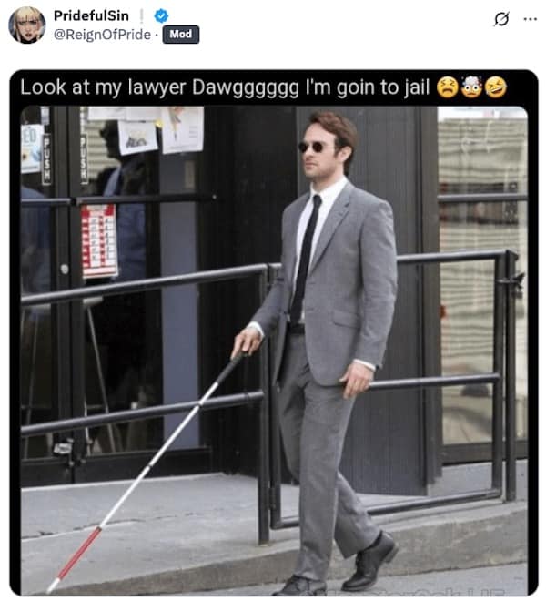 mcu tweets, people tweeting like they are in the MCU, Marvel tweets, superhero tweets, Avengers humor, Marvel memes, superhero jokes, Marvel humor, comic tweets, fictional tweets, superhero life, superhero universe, funny tweets