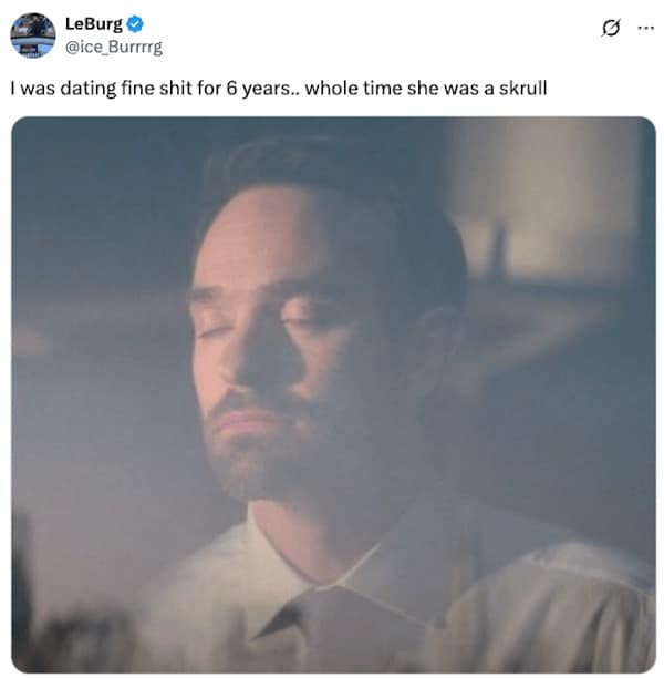 mcu tweets, people tweeting like they are in the MCU, Marvel tweets, superhero tweets, Avengers humor, Marvel memes, superhero jokes, Marvel humor, comic tweets, fictional tweets, superhero life, superhero universe, funny tweets