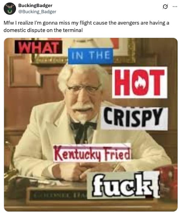 mcu tweets, people tweeting like they are in the MCU, Marvel tweets, superhero tweets, Avengers humor, Marvel memes, superhero jokes, Marvel humor, comic tweets, fictional tweets, superhero life, superhero universe, funny tweets