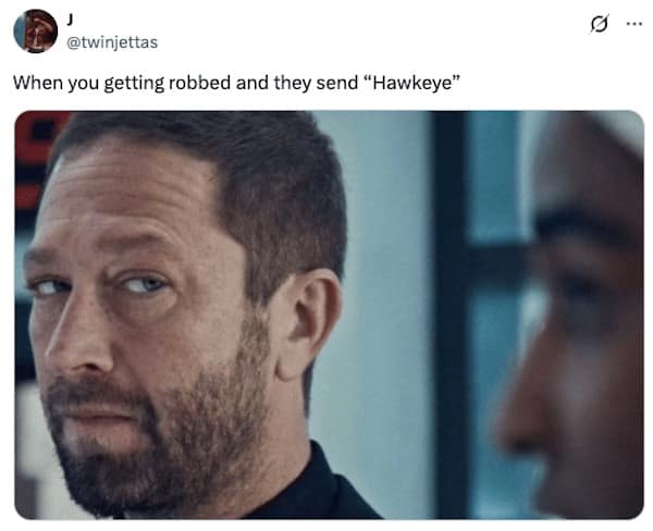 mcu tweets, people tweeting like they are in the MCU, Marvel tweets, superhero tweets, Avengers humor, Marvel memes, superhero jokes, Marvel humor, comic tweets, fictional tweets, superhero life, superhero universe, funny tweets