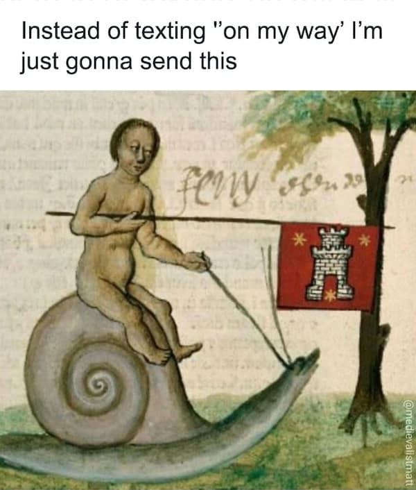 medieval memes, classical art memes, dark ages memes, middle ages jokes, illuminated laughs, renaissance memes, classical art jokes, museum humor, historical jokes, past‑time laughsmedieval painting memes, tapestry jokes, manuscript humor
