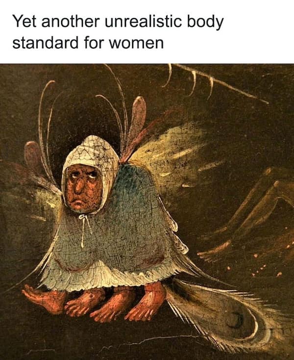 medieval memes, classical art memes, dark ages memes, middle ages jokes, illuminated laughs, renaissance memes, classical art jokes, museum humor, historical jokes, past‑time laughsmedieval painting memes, tapestry jokes, manuscript humor