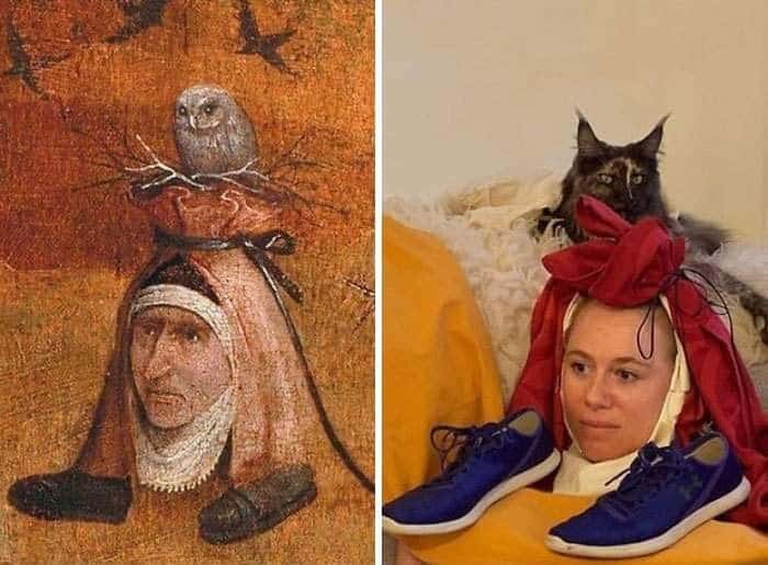 medieval memes, dark ages memes, middle ages memes, gothic memes, knight memes, crusader memes, historical memes, vintage art memes, medieval humor, feudal jokes, manuscript memes, illuminated jokes, castle memes, armor humor, chivalry memes, history jokes